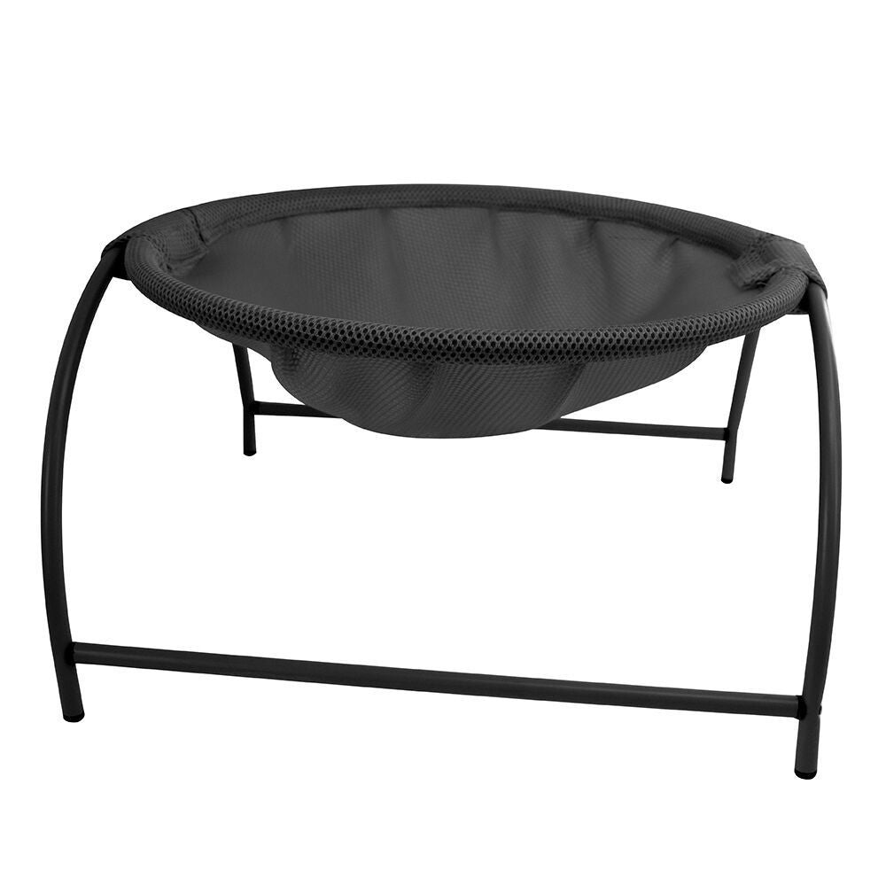 Modern Cat Hammock Bed – Portable, Breathable & Easy to Assemble