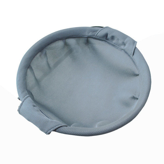 Modern Cat Hammock Bed – Portable, Breathable & Easy to Assemble