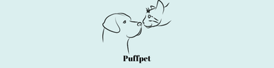 Puffpet