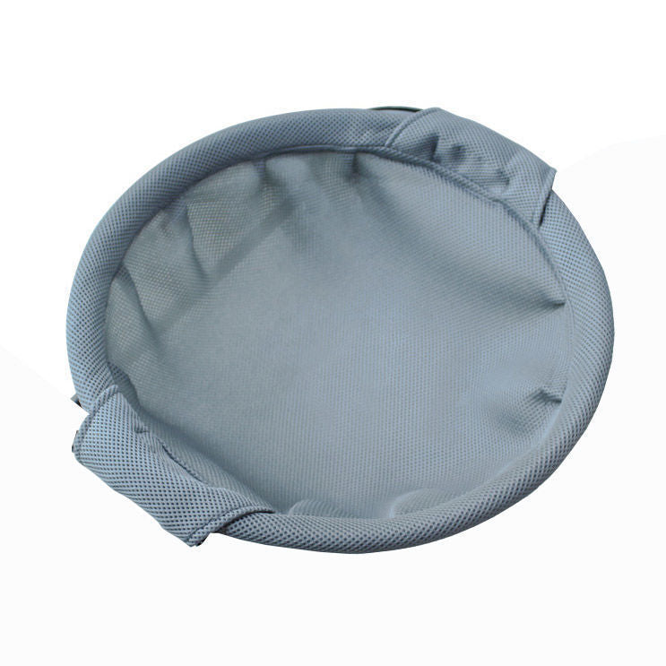Modern Cat Hammock Bed – Portable, Breathable & Easy to Assemble