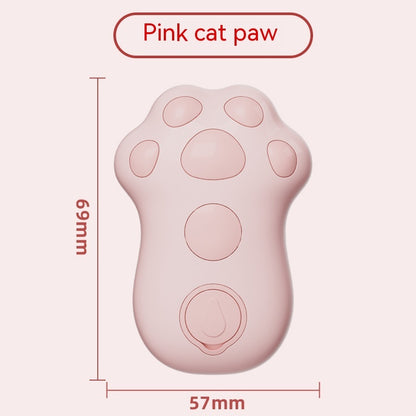 Electric Pet Spray Comb – Cat & Dog Grooming Brush