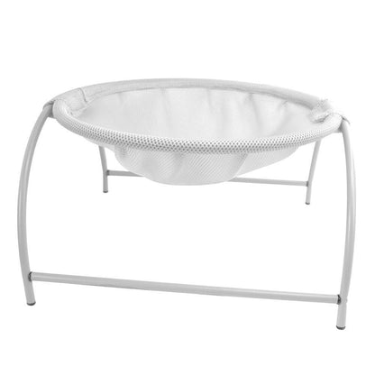Modern Cat Hammock Bed – Portable, Breathable & Easy to Assemble